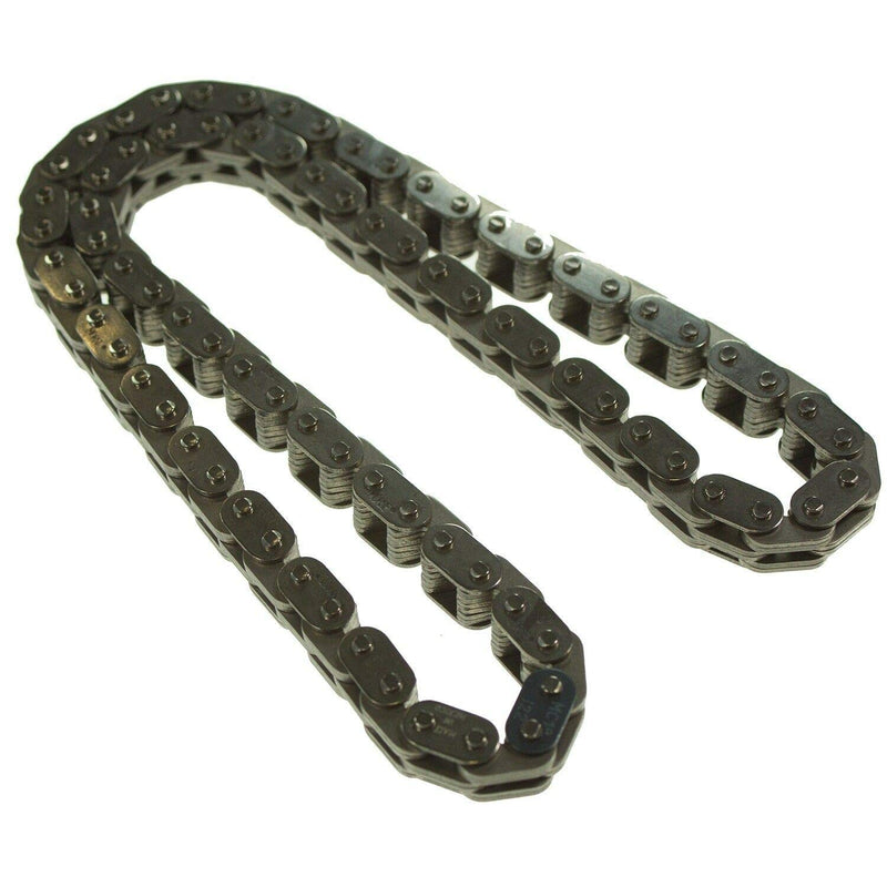 700 Melling Timing Chain