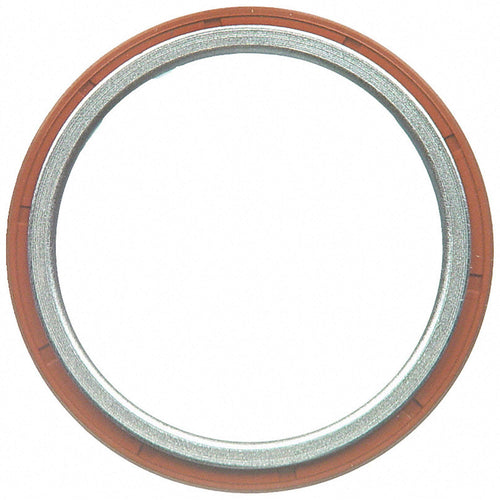 Rear Main Seal Set FEL-PRO BS 40619