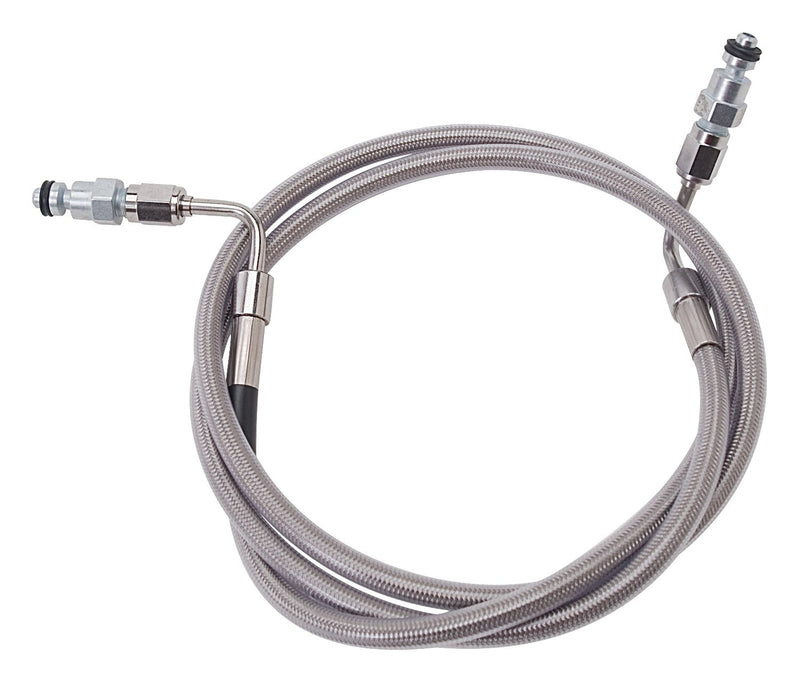 Clutch Hose Kit Russell 694870