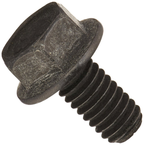 16522.02 | Omix-ADA | Differential Cover Bolt | OE Reference: 991546 | Fits 1972-2010 Jeep CJ5 / CJ6 / CJ7 / CJ8 / Wrangler YJ / TJ / JK