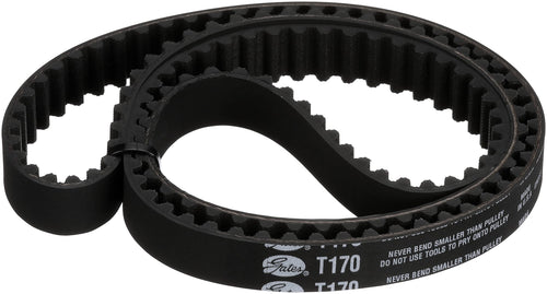 Premium Gates Automotive Timing Belt T170