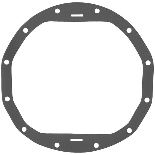 Axle Hsg. Cover or Diff. Seal FEL-PRO RDS 55029