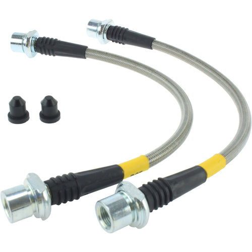 Centric 950.44007 Brake Kit Line