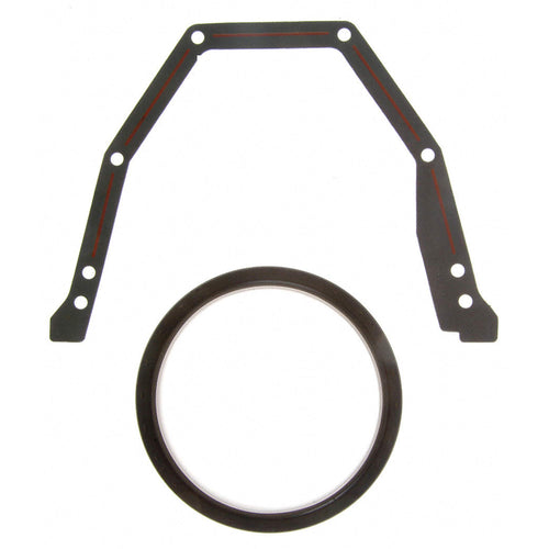 Rear Main Seal Set FEL-PRO BS 40692