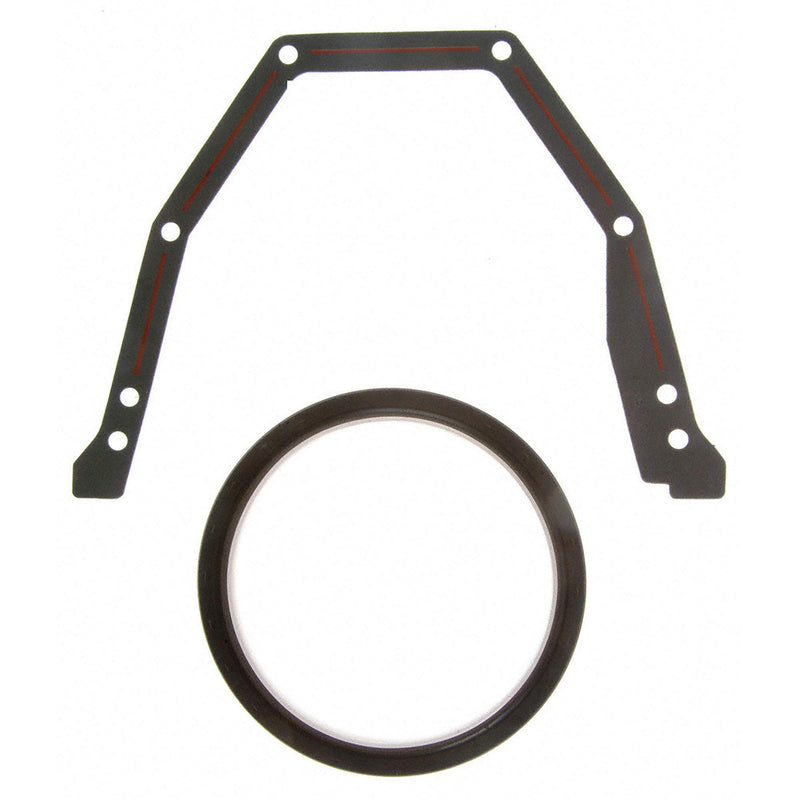 Rear Main Seal Set FEL-PRO BS 40692