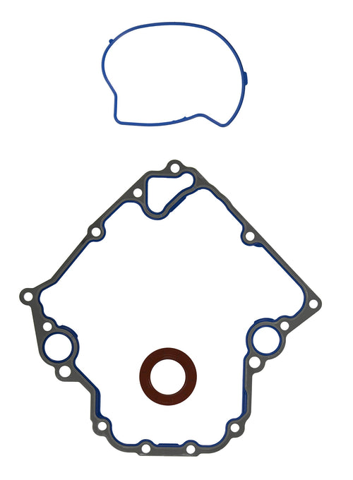 Engine Timing Cover Gasket Set FEL-PRO TCS 46000 for Dodge Ram 1500
