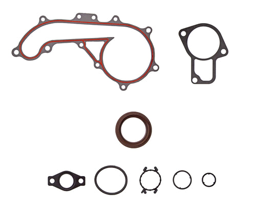 Crankshaft Front Seal Set FEL-PRO TCS 46131