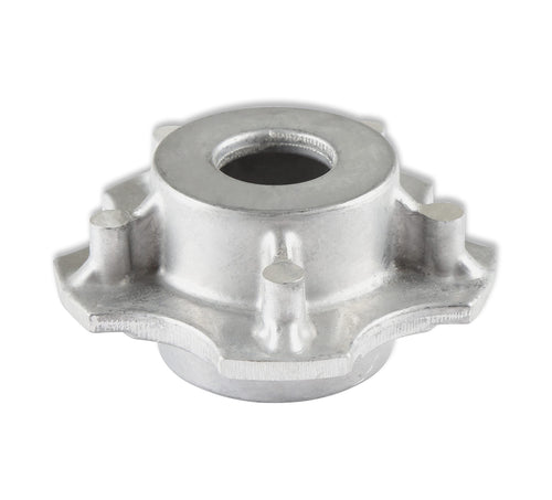 97-367 Holley Crankshaft Seal Installation Tool