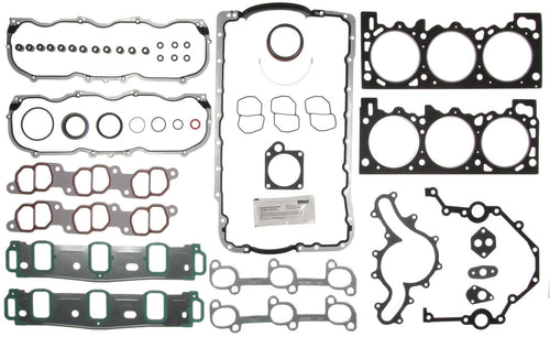 Engine Kit MAHLE 95-3455 Gasket Set