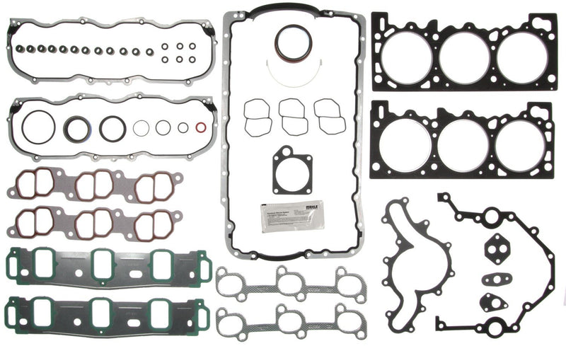 Engine Kit MAHLE 95-3455 Gasket Set