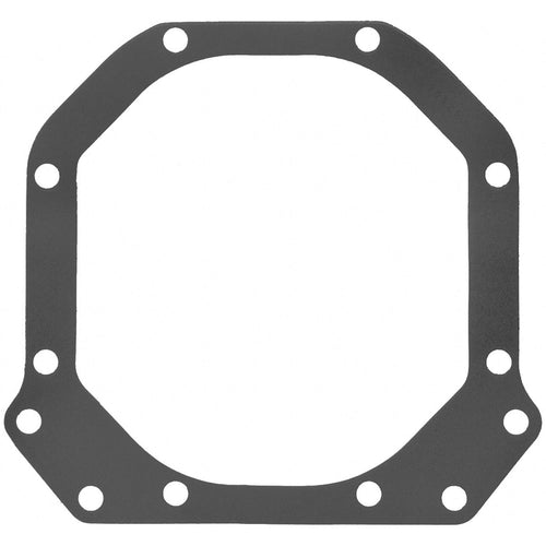 Axle Hsg. Cover or Diff. Seal FEL-PRO RDS 13314-1