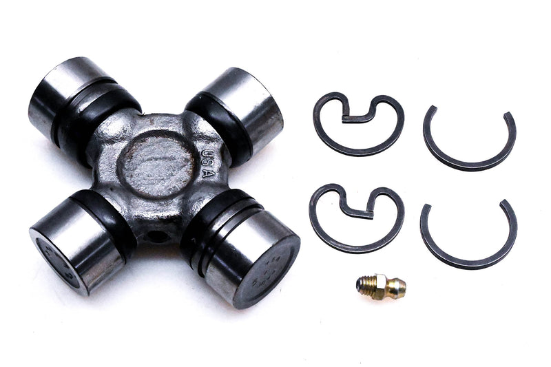 3-3131 Neapco Conversion Universal Joint