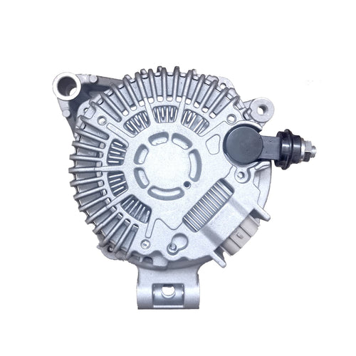 Alternator TYC Compatible with 2011-2013 Subaru Forester