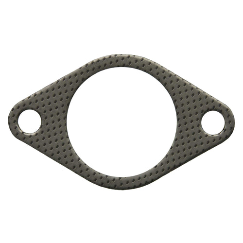 Exhaust Pipe FEL-PRO 61707 Gasket
