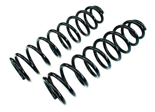 Coil Spring TeraFlex 1853202