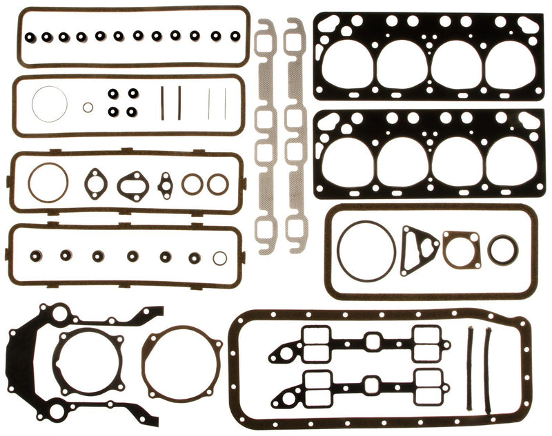 Engine Kit MAHLE 95-3319 Gasket Set