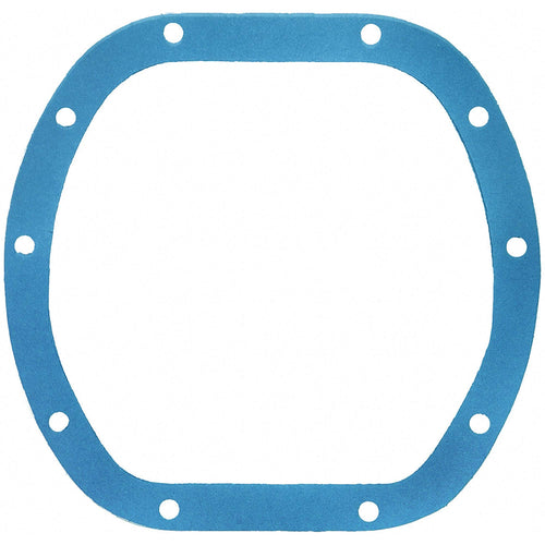 Axle Hsg. Cover or Diff. Seal FEL-PRO RDS 55015