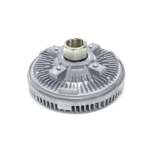 USMW Derale 22070 Professional Series Heavy Duty Fan Clutch