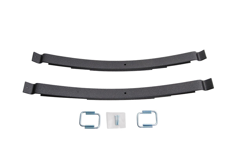 Hellwig LP-35 3520 Heavy Duty Load Leveler Helper Spring