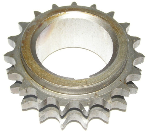 S653 Cloyes Crank Sprocket