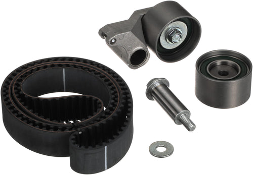 Gates Power Grip TCK303 Premium Timing Component Kit (TCK)