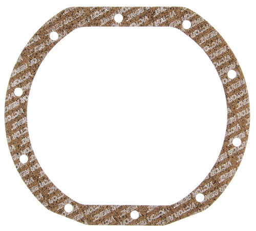 Axle Housing Cover Gasket MAHLE P27139TC