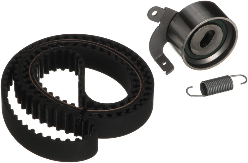 PowerGrip Gates TCK263 Premium Timing Belt Component Kit