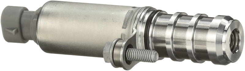Variable Valve Timing (VVT) Solenoid Gates VVS103 Engine