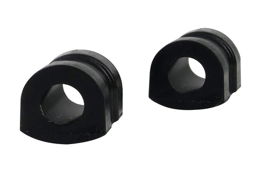 Black Nolathane REV004.0332