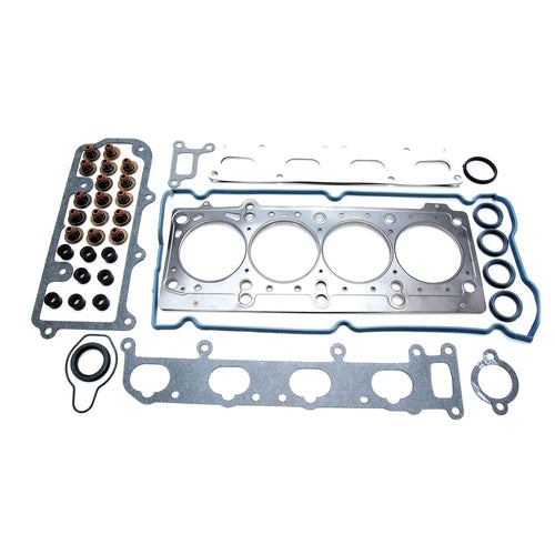 Top End Gasket Kit COMETIC - PRO2005T
