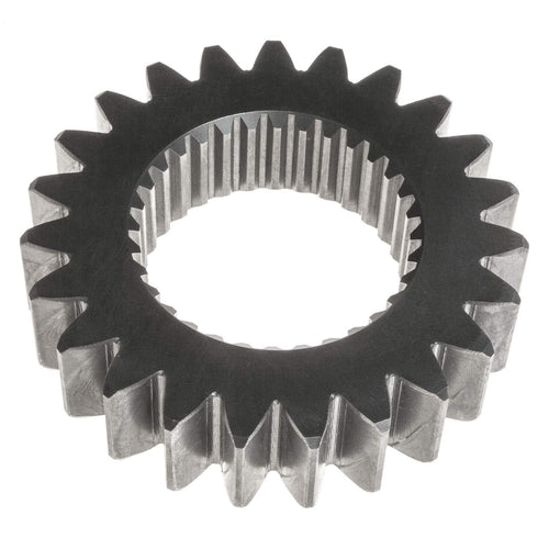 Cluster Gear Richmond 1520023 Gear Cluster