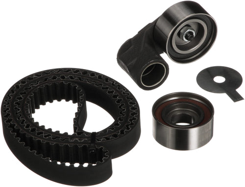 PowerGrip Gates TCK329 Premium Timing Belt Component Kit