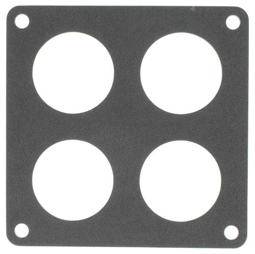 Carburetor Mahle Mounting Gasket - G33213