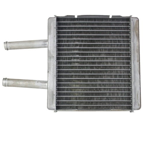 Replacement TYC Heater Core 96021