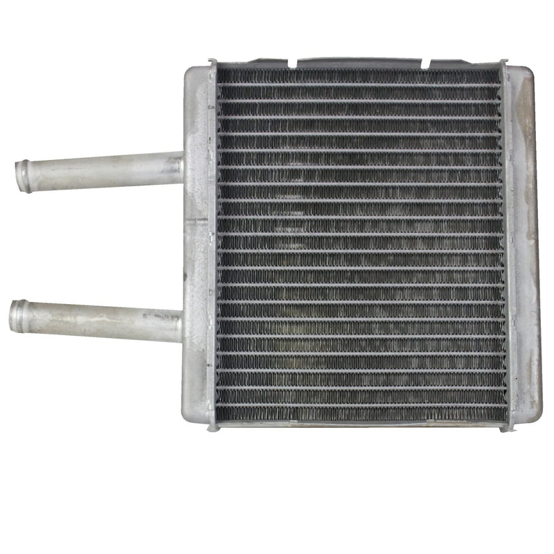 Replacement TYC Heater Core 96021