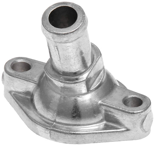 Engine Coolant Water Outlet Gates CO34893