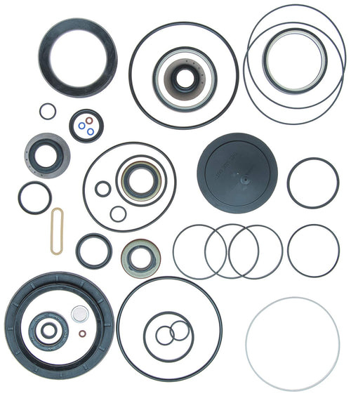 Power Steering Gates 348756 Repair Kit