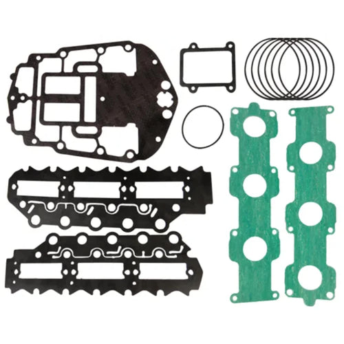 Gasket Kit, Sierra 18-4420