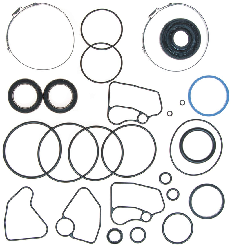 Power Steering Gates 349100 Repair Kit