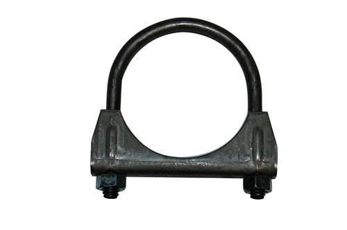 250-054 Bosal Exhaust Clamp