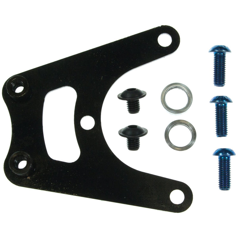 Timing Chain Damper Adaptor Bracket - BD417BRKT Melling
