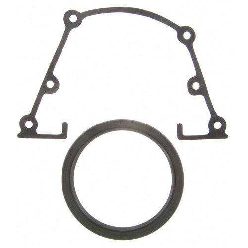 Rear Main Seal Set FEL-PRO BS 40663