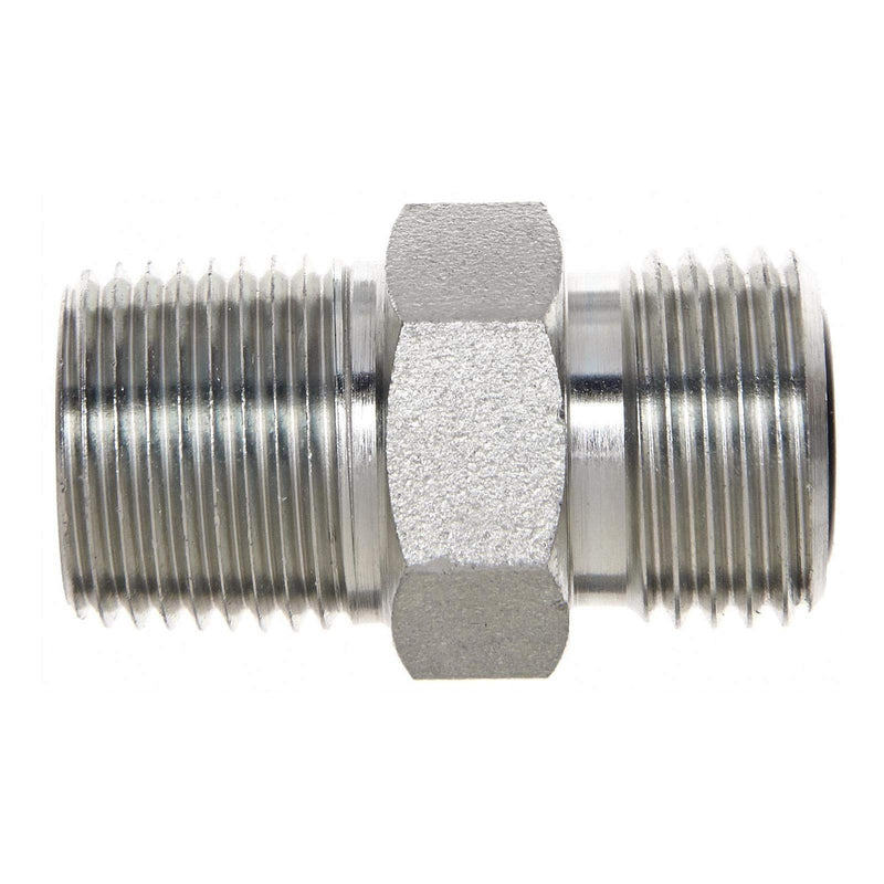 Gates Adapter G60770-0806 Fitting