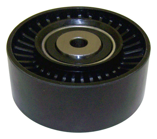 Crown Automotive Idler Drive Belt Pulley Cooling and Belts