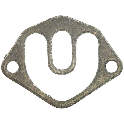 EGR/Exhaust Air Supply Gasket FEL-PRO 70793