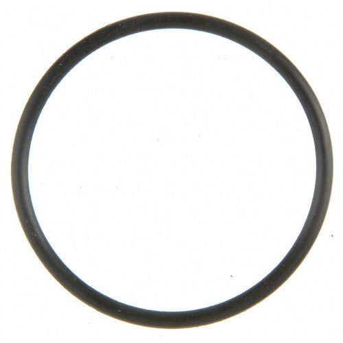 35768 FEL-PRO O-Ring