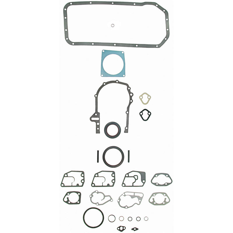 Conversion FEL-PRO Gasket Set CS 7905-1