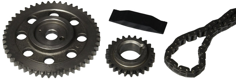 3-385SA Melling Timing Chain Set