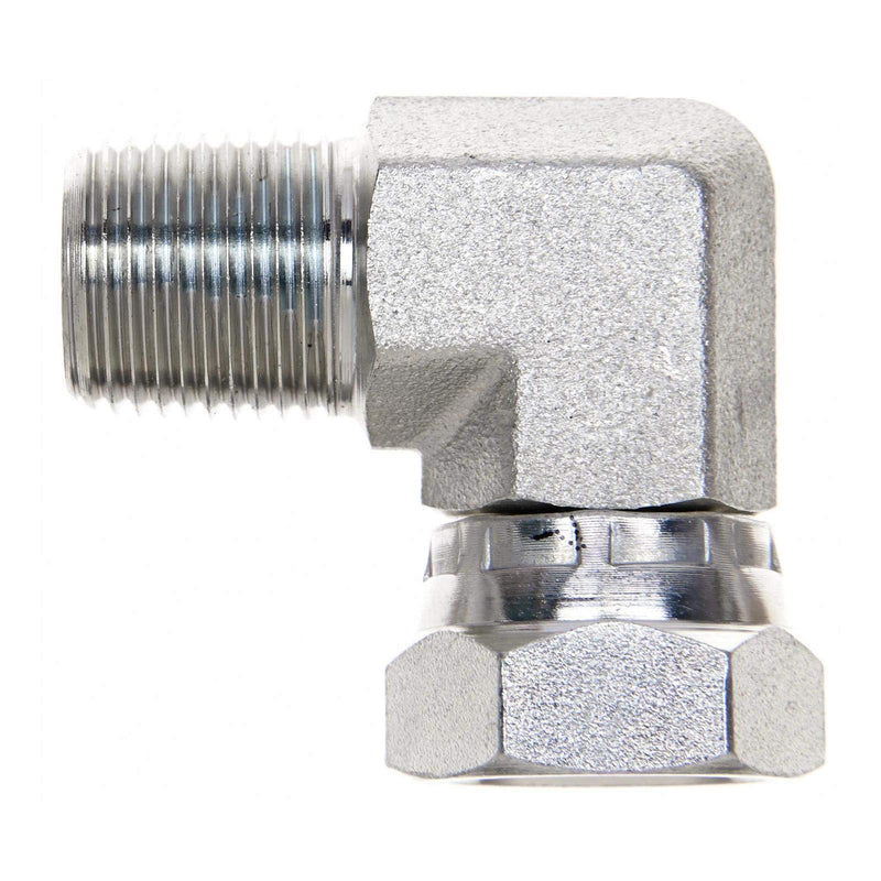 G60144-0202 Gates Adapter