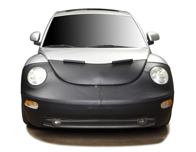LeBra Covercraft Custom Front End Cover
